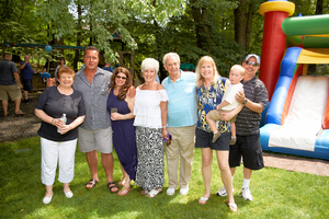 FamReunionMay 29 2016_59.jpg